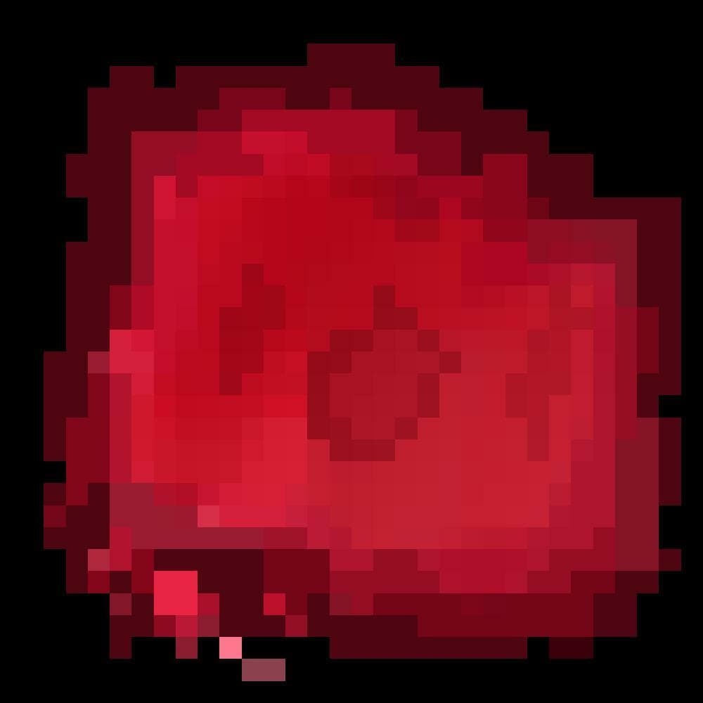 BR3K 0UT