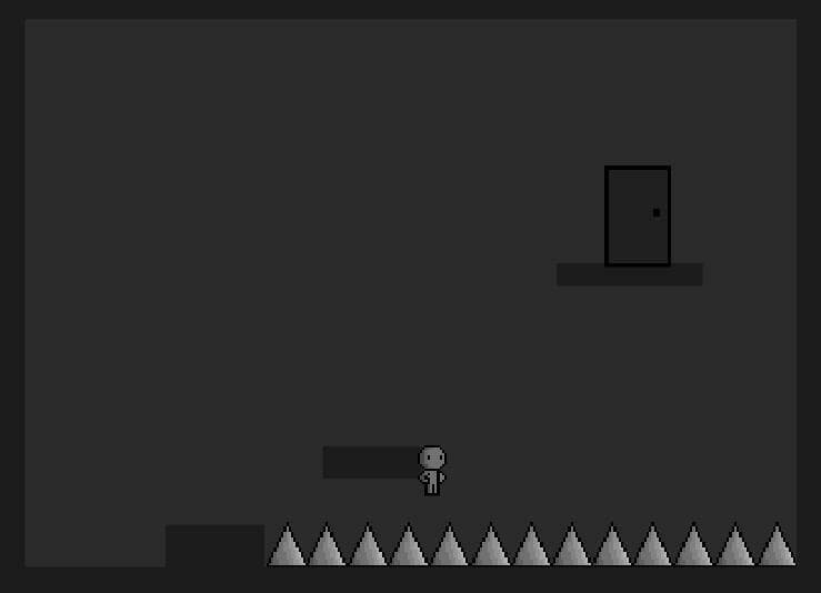 DARK (itch) (Antibastian)