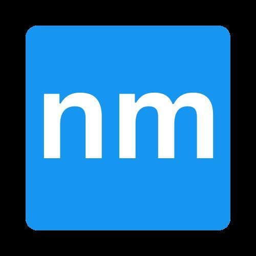 Nick's Mod