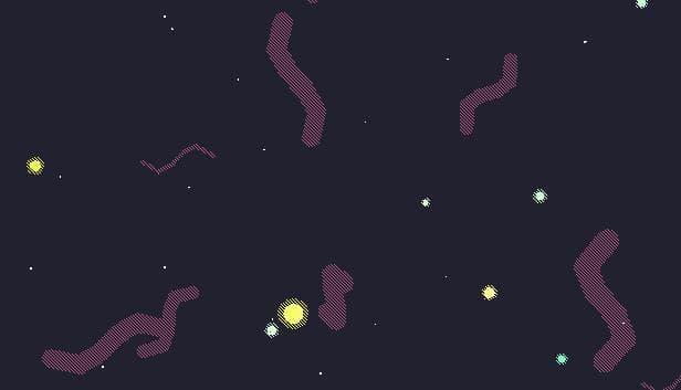 helionaut