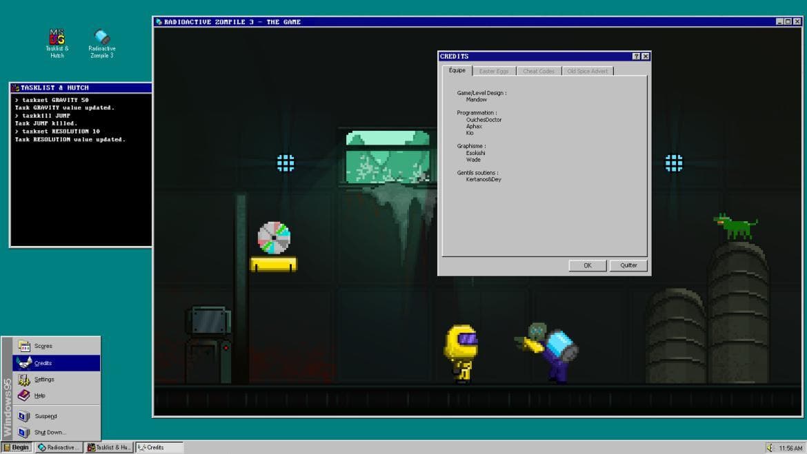 133Mhz