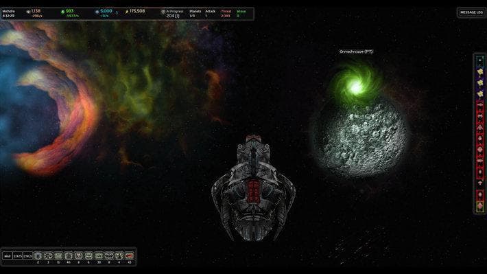 AI War Collection