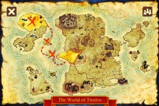 DOFUS: Battles 2
